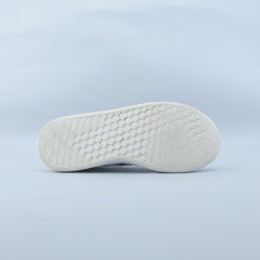 ADIDAS GRAND COURT
