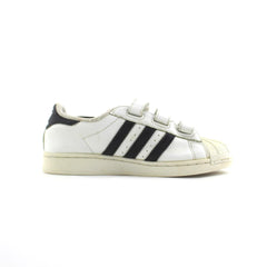 ADIDAS SUPER STAR