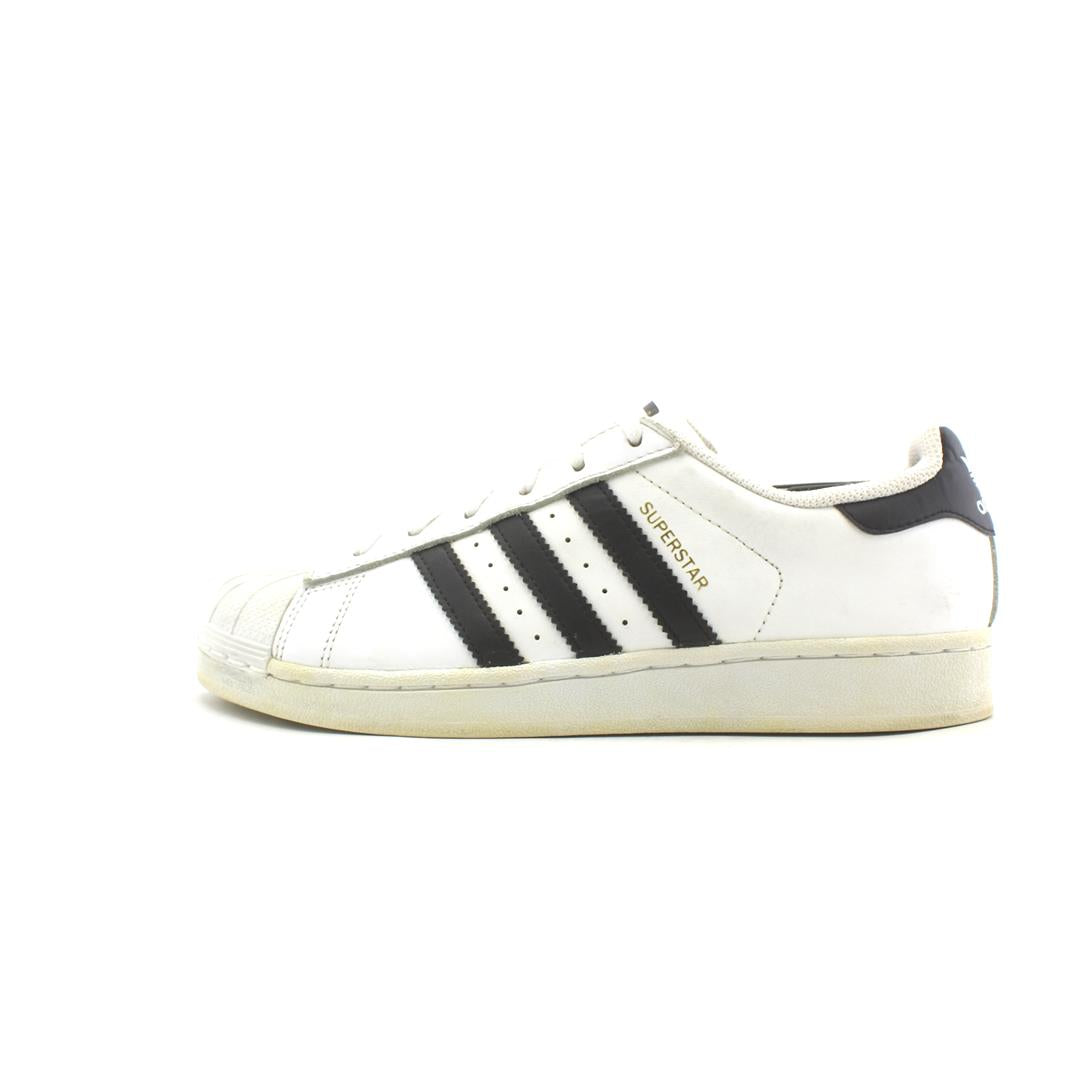 ADIDAS SUPERSTAR
