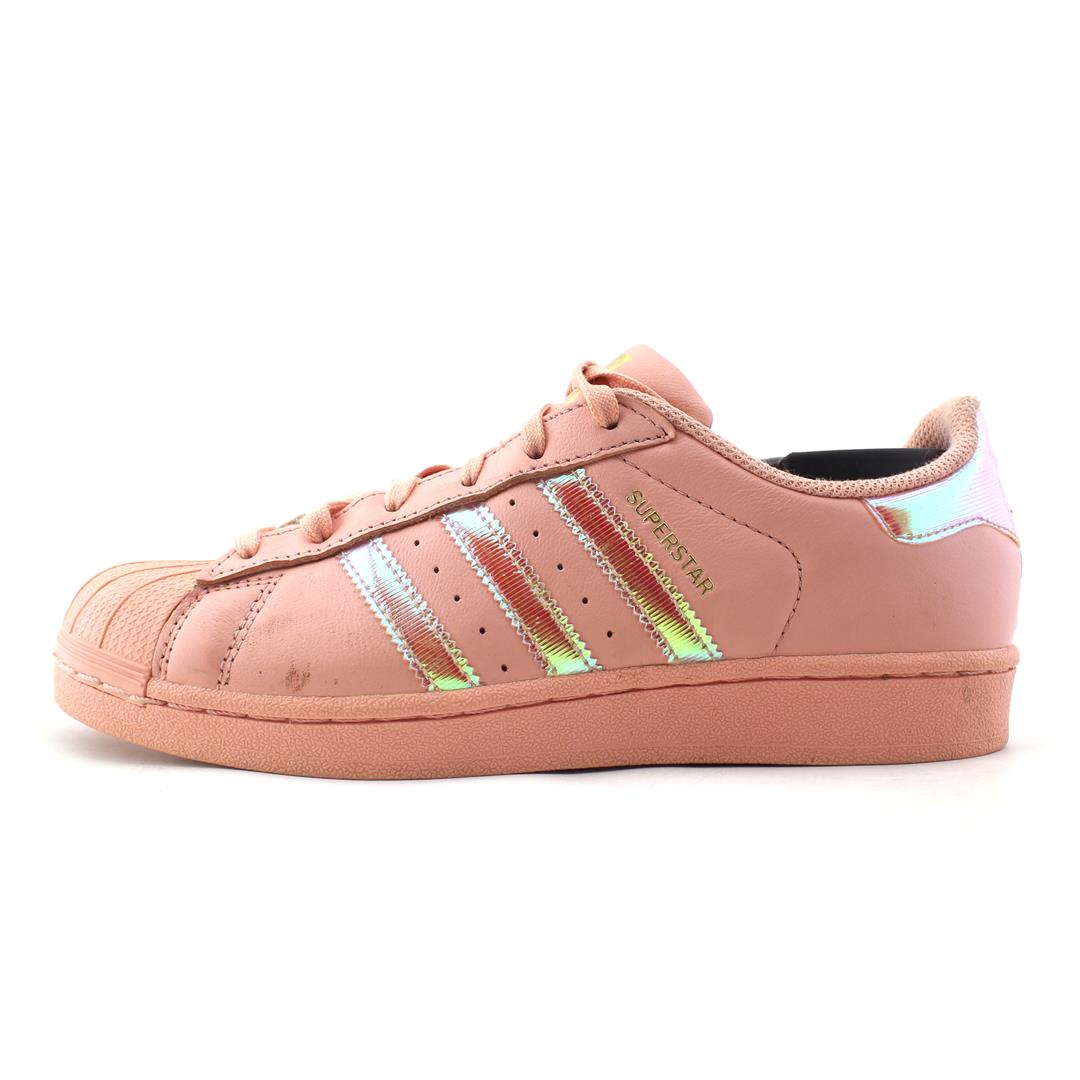 ADIDAS SUPERSTAR