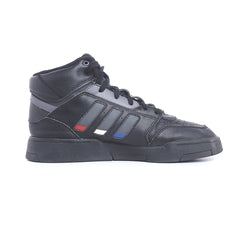ADIDAS  DROP STEP XL
