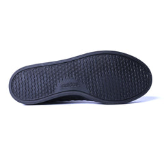 ADIDAS  BRAVADA