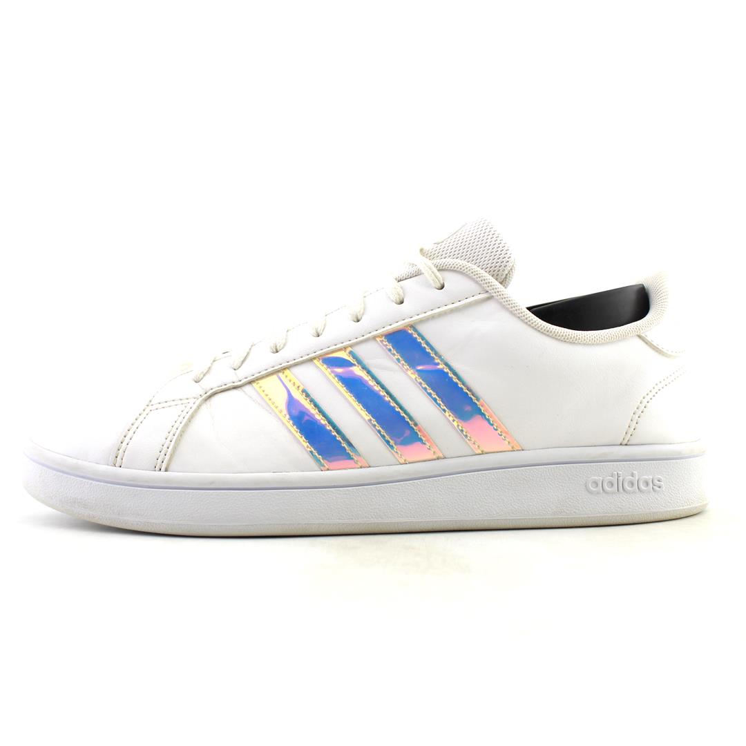 ADIDAS GRAND COURT BASE