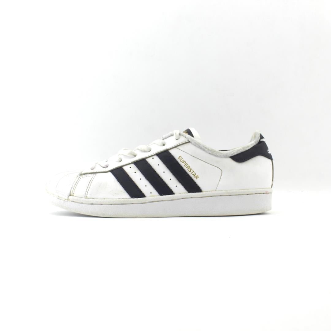 ADIDAS SUPERSTAR