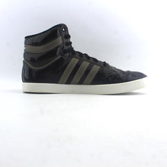 ADIDAS TOP TEN NFS