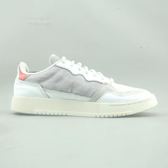 ADIDAS SUPERCOURT