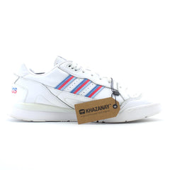 ADIDAS ORIGINALS A.R