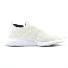 ADIDAS SWIFT RUN 1.0