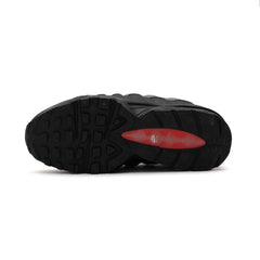 Nike Air Max 95 ‘Solar Red (2018) (GS)’ 905348-013