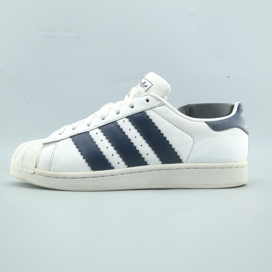 ADIDAS SUPERSTAR
