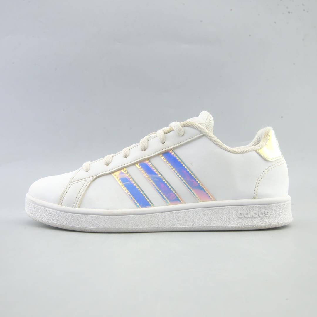 ADIDAS GRAND COURT