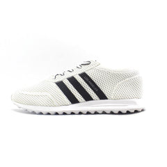 ADIDAS  LOS ANGELES
