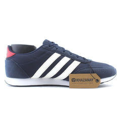 ADIDAS  V RACER 2.0