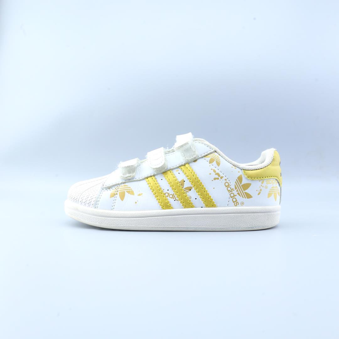 ADIDAS SUPERSTAR
