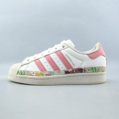 ADIDAS SUPERSTAR