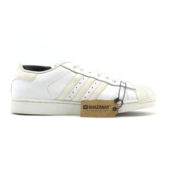 ADIDAS SUPERSTAR 2