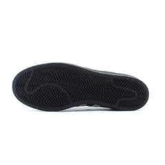 ADIDAS SUPERSTAR FOUNDATION