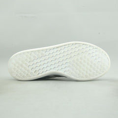 ADIDAS  GRAND COURT