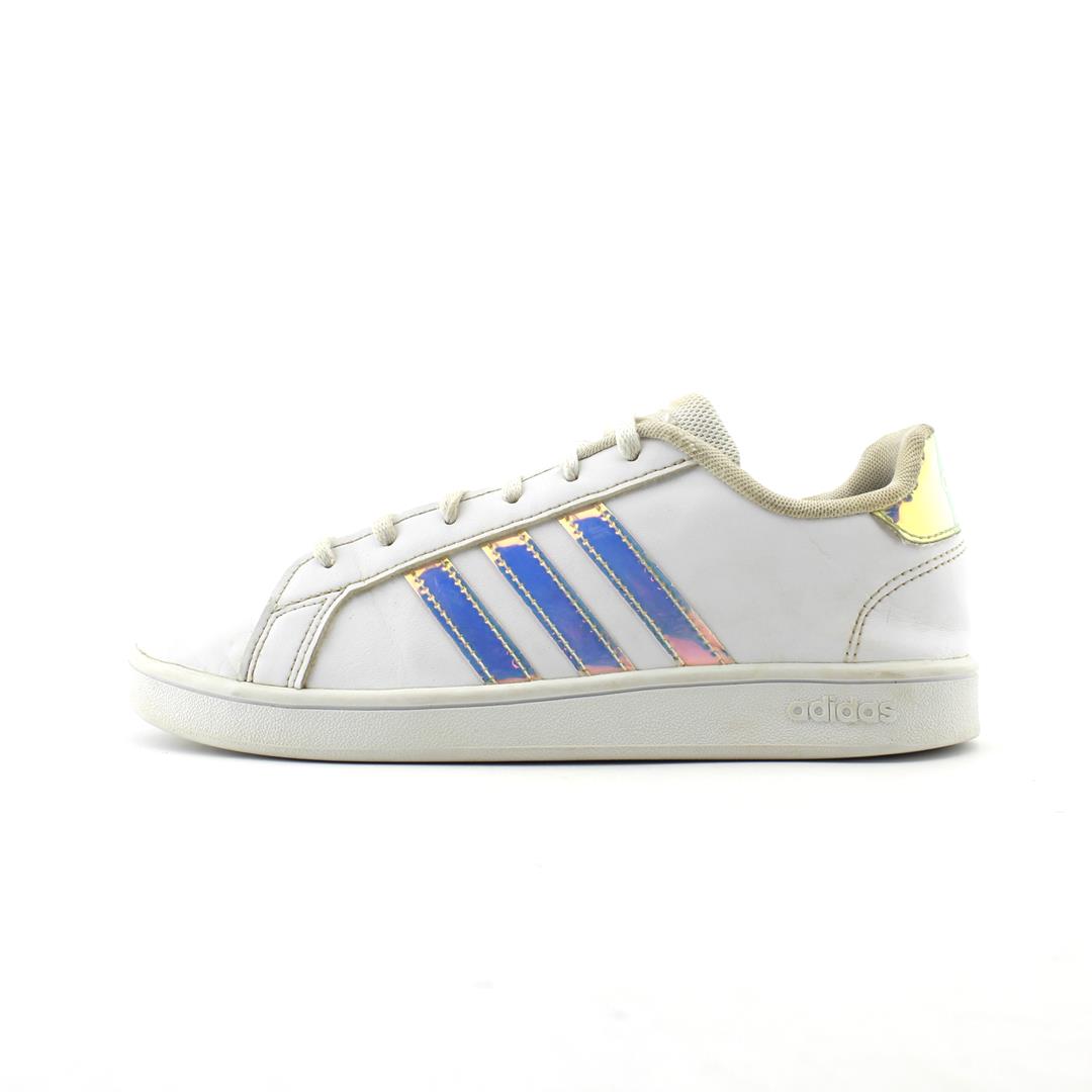 ADIDAS GRAND COURT