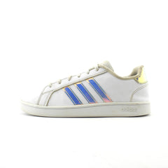 ADIDAS GRAND COURT