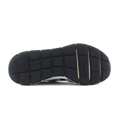 ADIDAS SWIFT RUN 1.0