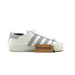 ADIDAS SUPERSTAR