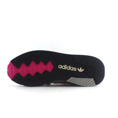 ADIDAS  QUESENCE