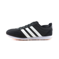 ADIDAS  RACER 2