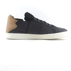 ADIDAS PHARRELL WILLIAMS X VULC LACE UP