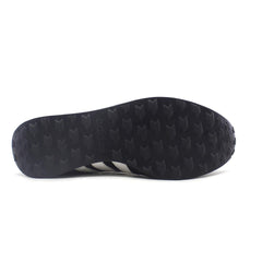 ADIDAS  V RACER 2.0