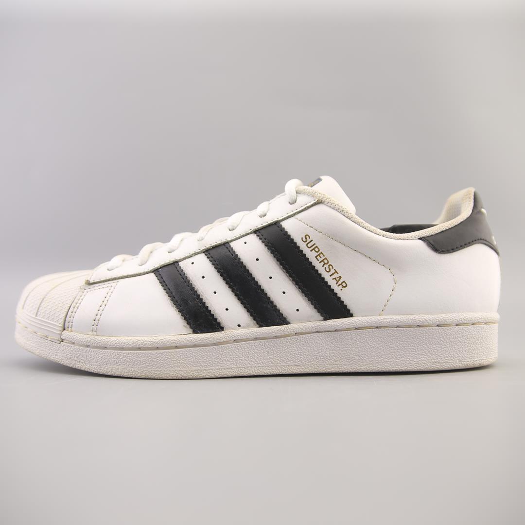 ADIDAS SUPERSTAR