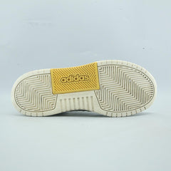ADIDAS GOLDEN STATE WARRIORS ENTRAP MID
