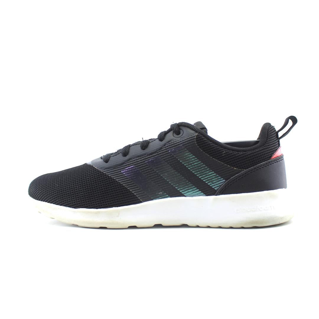 ADIDAS QT RACER 2.0