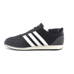 ADIDAS  V RACER 2.0
