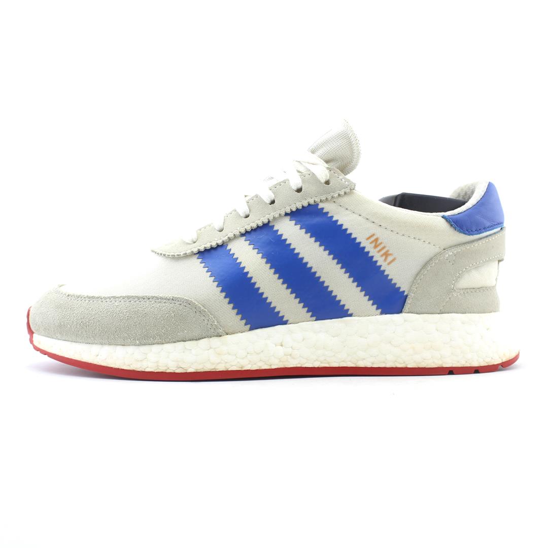 ADIDAS INIKI RUNNER