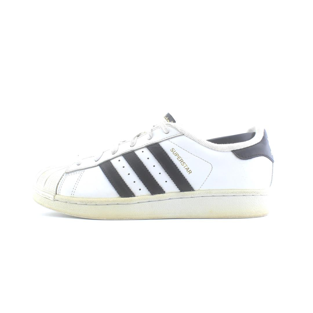 ADIDAS SUPERSTAR