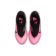 Nike A'One EP 'Black Hyper Pink' Women's (2025)