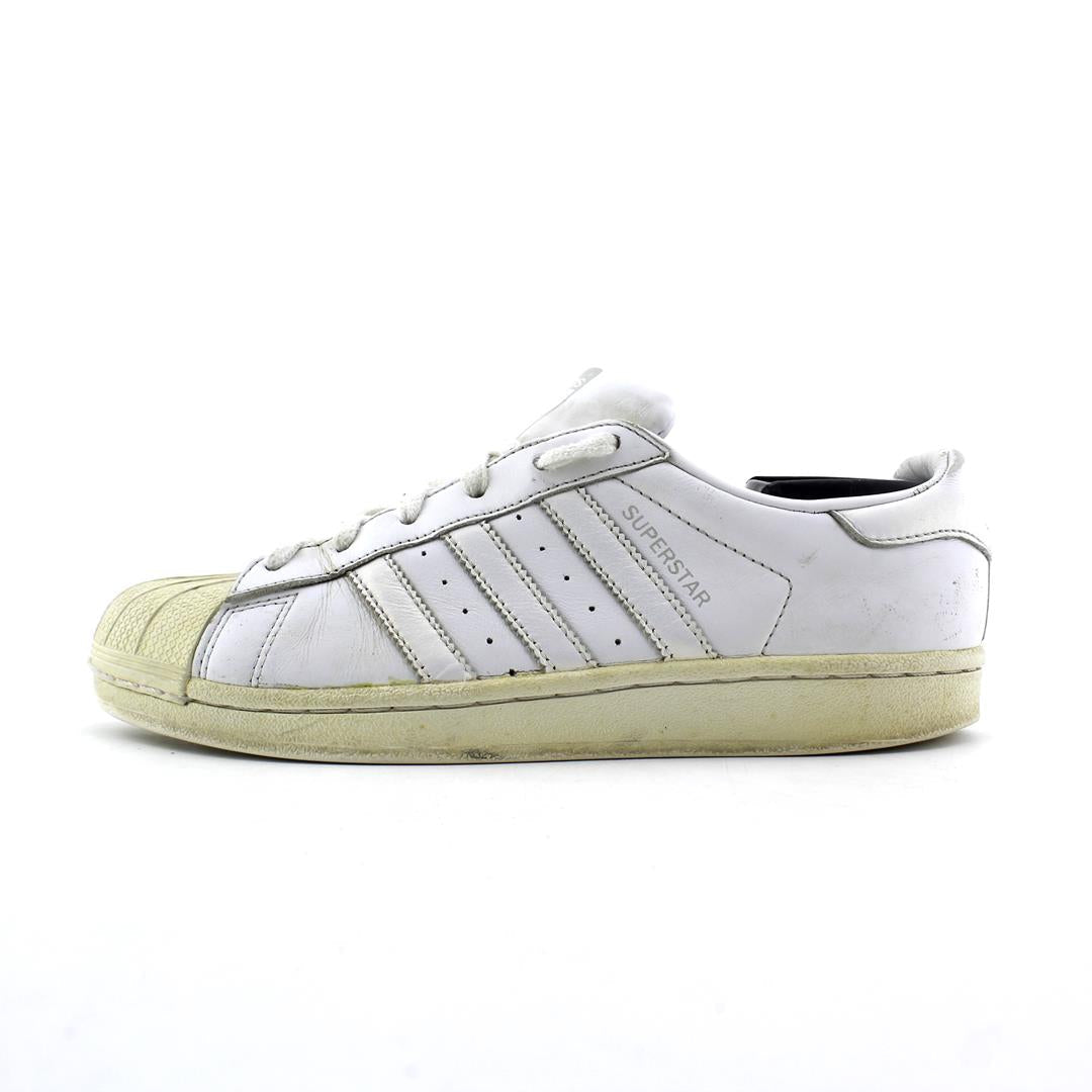 ADIDAS SUPERSTAR