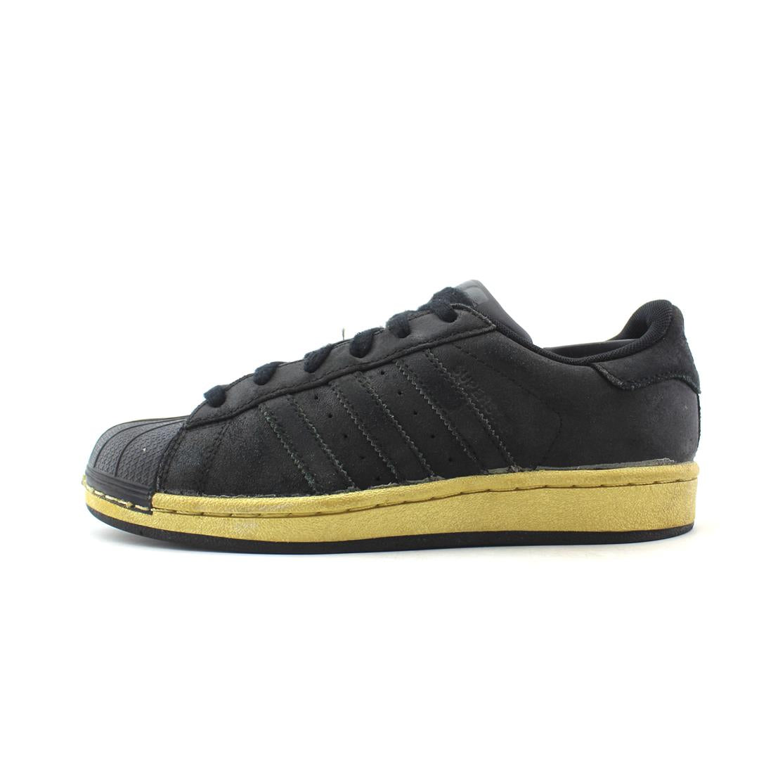 ADIDAS SUPERSTAR