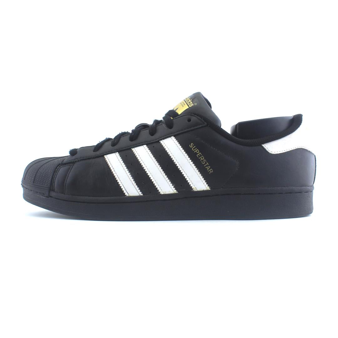 ADIDAS SUPERSTAR