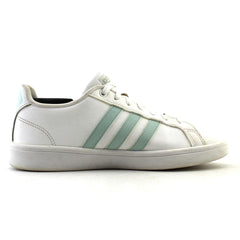 ADIDAS  CLOUDFOAM ADVANTAGE
