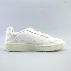 ADIDAS  HOOPS 2.0
