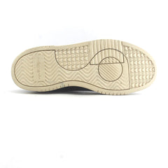 ADIDAS SUPERCOURT