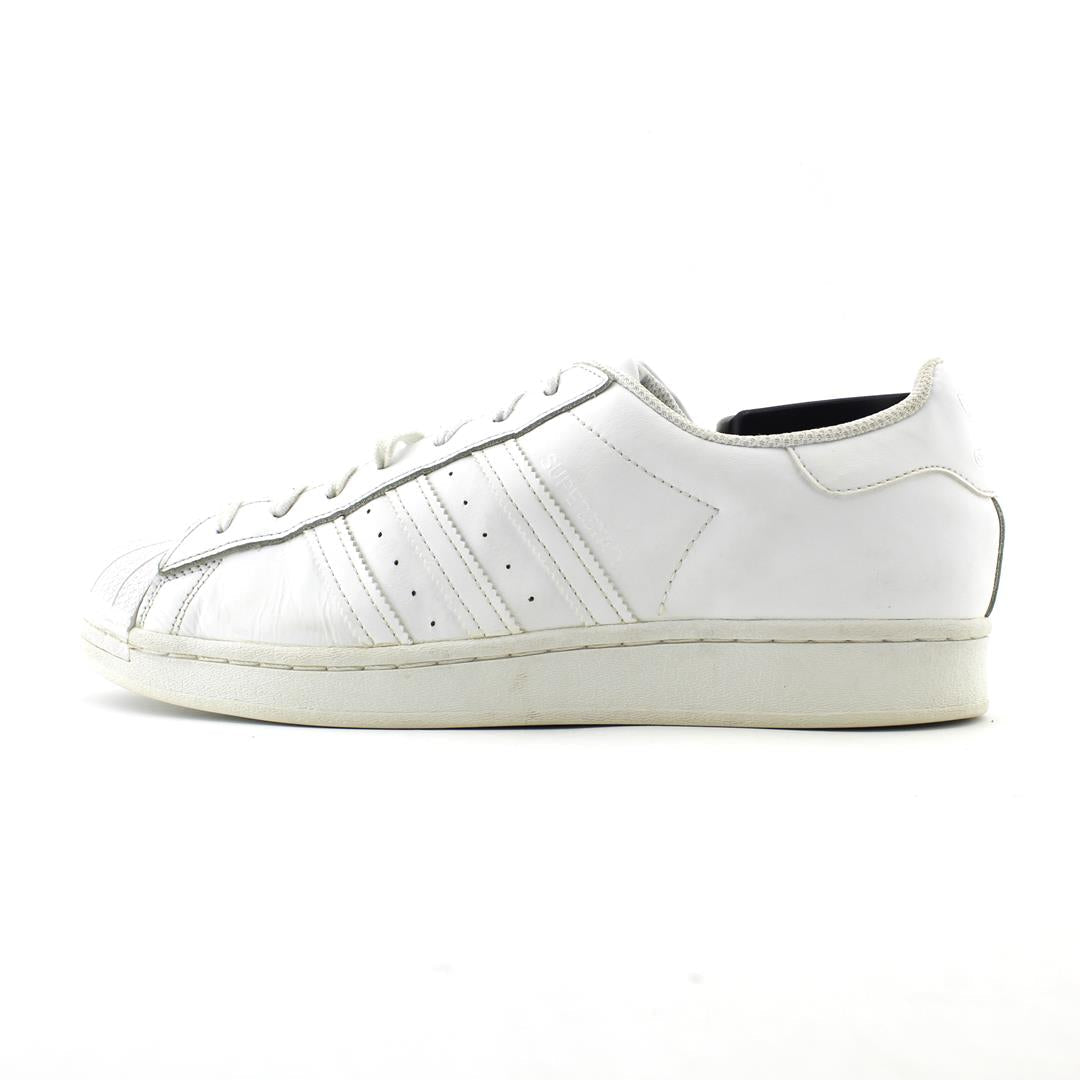 ADIDAS SUPERSTAR