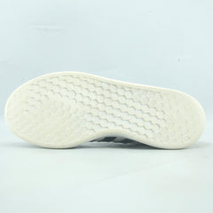ADIDAS  GRAND COURT