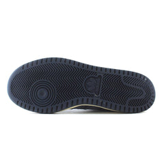 ADIDAS TOP TEN LOW