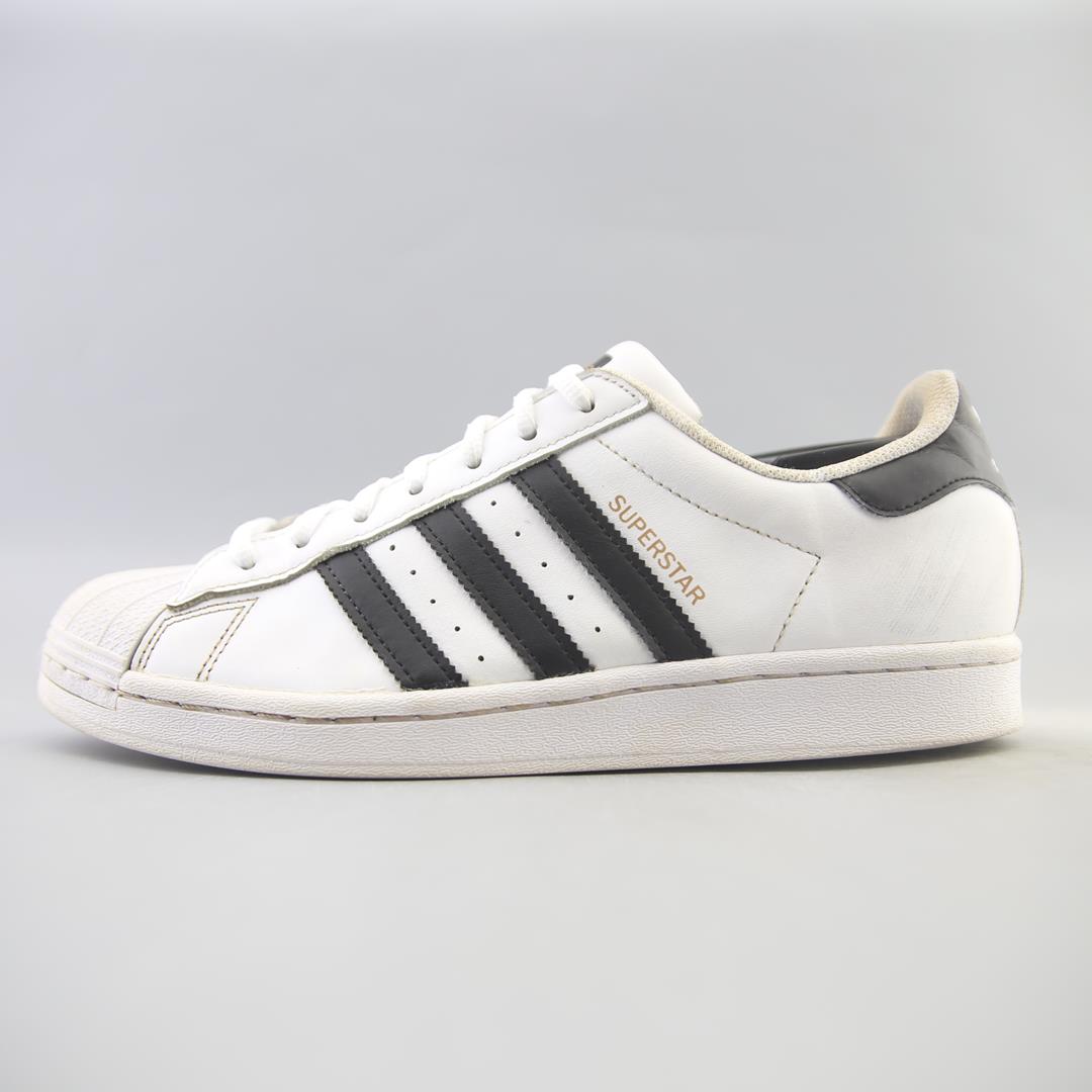 ADIDAS SUPERSTAR