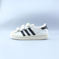 ADIDAS SUPERSTAR