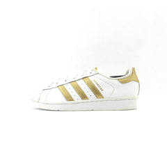 ADIDAS SUPER STAR