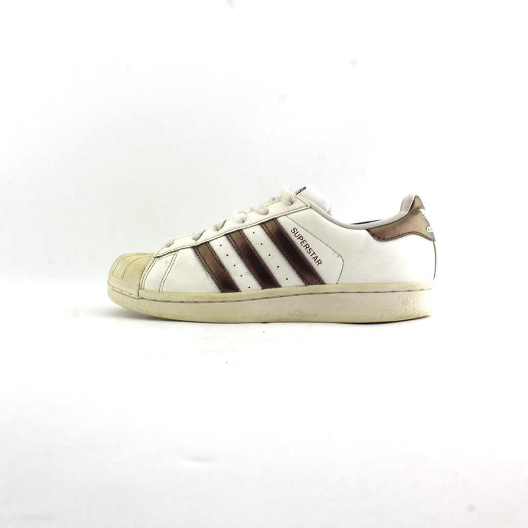 ADIDAS SUPERSTAR